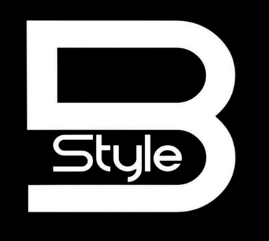 B Style